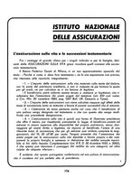 giornale/TO00115945/1941/unico/00000192