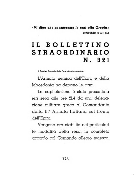 Albania rivista mensile di politica, economia, scienze e lettere