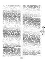 giornale/TO00115945/1941/unico/00000203