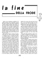 giornale/TO00115945/1941/unico/00000205