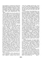 giornale/TO00115945/1941/unico/00000207