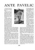 giornale/TO00115945/1941/unico/00000210