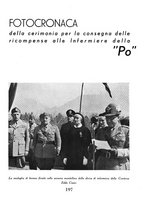 giornale/TO00115945/1941/unico/00000219