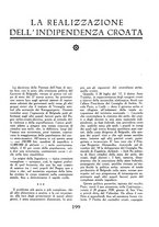 giornale/TO00115945/1941/unico/00000221
