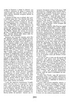 giornale/TO00115945/1941/unico/00000223