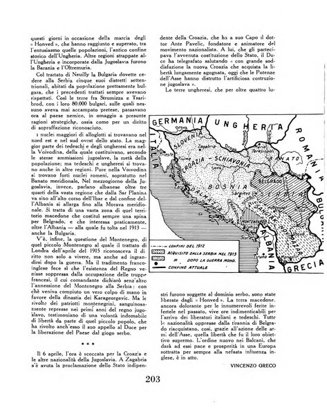 Albania rivista mensile di politica, economia, scienze e lettere