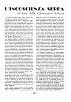 giornale/TO00115945/1941/unico/00000237