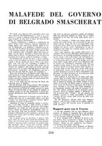 giornale/TO00115945/1941/unico/00000238