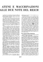 giornale/TO00115945/1941/unico/00000239
