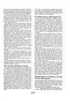 giornale/TO00115945/1941/unico/00000241