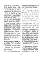 giornale/TO00115945/1941/unico/00000242