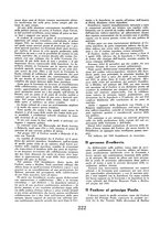giornale/TO00115945/1941/unico/00000244