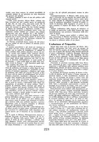 giornale/TO00115945/1941/unico/00000245