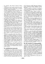 giornale/TO00115945/1941/unico/00000246