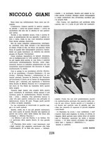 giornale/TO00115945/1941/unico/00000250