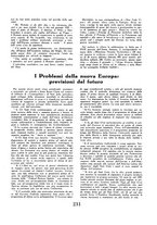 giornale/TO00115945/1941/unico/00000253