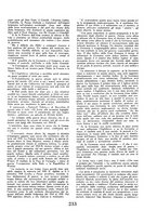 giornale/TO00115945/1941/unico/00000255