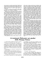 giornale/TO00115945/1941/unico/00000256