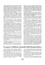 giornale/TO00115945/1941/unico/00000258