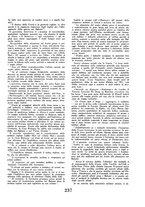 giornale/TO00115945/1941/unico/00000259