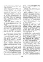 giornale/TO00115945/1941/unico/00000260