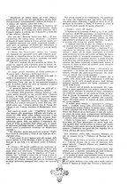 giornale/TO00115945/1941/unico/00000261