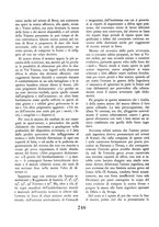 giornale/TO00115945/1941/unico/00000272