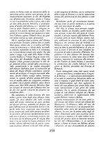 giornale/TO00115945/1941/unico/00000276