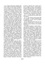 giornale/TO00115945/1941/unico/00000277