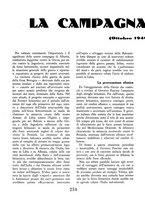 giornale/TO00115945/1941/unico/00000280