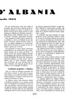 giornale/TO00115945/1941/unico/00000281