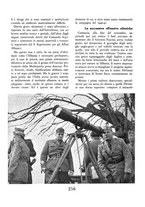 giornale/TO00115945/1941/unico/00000282