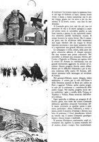 giornale/TO00115945/1941/unico/00000284