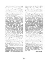 giornale/TO00115945/1941/unico/00000296