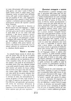 giornale/TO00115945/1941/unico/00000300