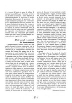 giornale/TO00115945/1941/unico/00000302