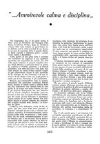 giornale/TO00115945/1941/unico/00000311