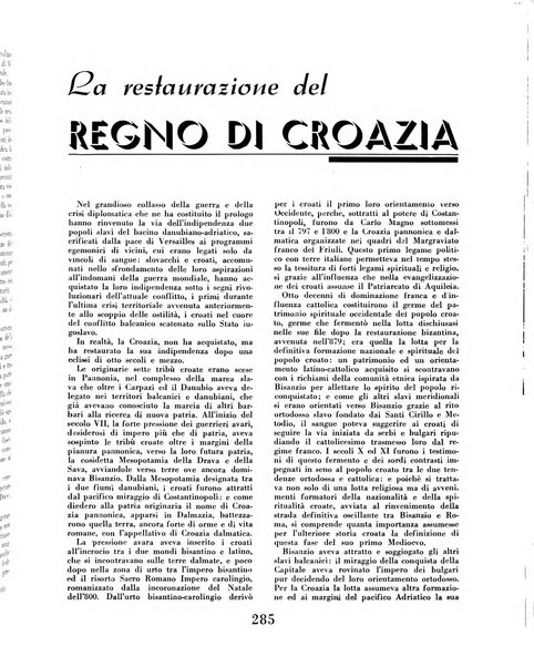 Albania rivista mensile di politica, economia, scienze e lettere