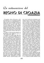 giornale/TO00115945/1941/unico/00000313