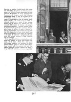 giornale/TO00115945/1941/unico/00000315