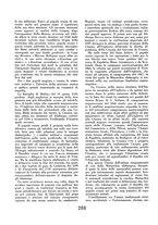 giornale/TO00115945/1941/unico/00000316