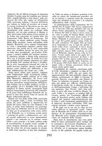 giornale/TO00115945/1941/unico/00000319