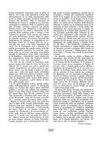 giornale/TO00115945/1941/unico/00000320