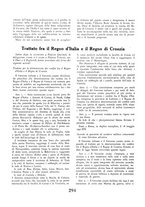 giornale/TO00115945/1941/unico/00000322
