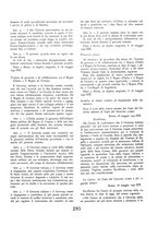 giornale/TO00115945/1941/unico/00000323