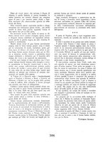 giornale/TO00115945/1941/unico/00000334
