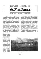 giornale/TO00115945/1941/unico/00000337