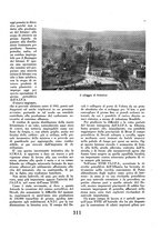 giornale/TO00115945/1941/unico/00000339