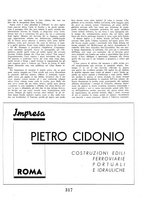 giornale/TO00115945/1941/unico/00000345