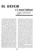 giornale/TO00115945/1941/unico/00000347